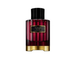 عطر كارولينا هيريرا بيرنينج روز او دى بارفيوم